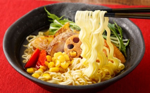 ベジラーメン ・ カレー ＆ 白湯 20食セット カレーラーメン 白湯ラーメン ラーメン ノンフライ麺 ノンフライラーメン Vegan ビーガン