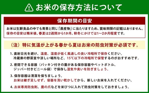 【先行予約】 令和8年産 お米マイスターが提供 冷めても美味しい 美濃加茂産 ハツシモ （ 5kg × 1袋 ） 春見ライス 米 お米 コメ こめ 白米 精白米 白飯 ご飯 ライス おにぎり お弁当
