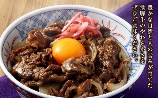 飛騨牛 切り落とし 1kg （ A5 ・ A4等級 ） 和牛 霜降り 旨み 煮込み お肉 ニク にく 肉 牛肉 牛 国産 岐阜県産 冷凍 すき焼き 炒め物