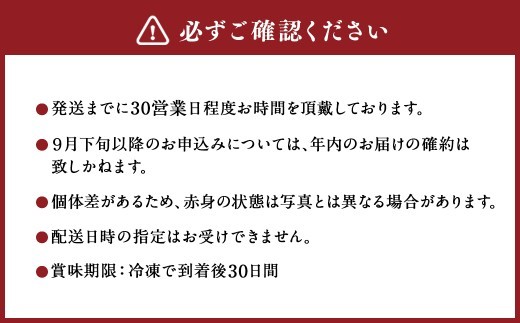 飛騨牛 A5等級 肩ロース すき焼き ・ 焼肉用 1000g 牛肉 牛 お肉 肉 ニク にく ロース ブランド牛 和牛 霜降り しゃぶしゃぶ 冷凍 国産 岐阜県産