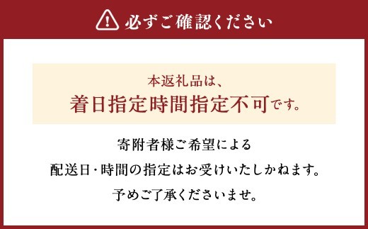 飛騨牛 A5等級 肩ロース すき焼き ・ 焼肉用 1000g 牛肉 牛 お肉 肉 ニク にく ロース ブランド牛 和牛 霜降り しゃぶしゃぶ 冷凍 国産 岐阜県産
