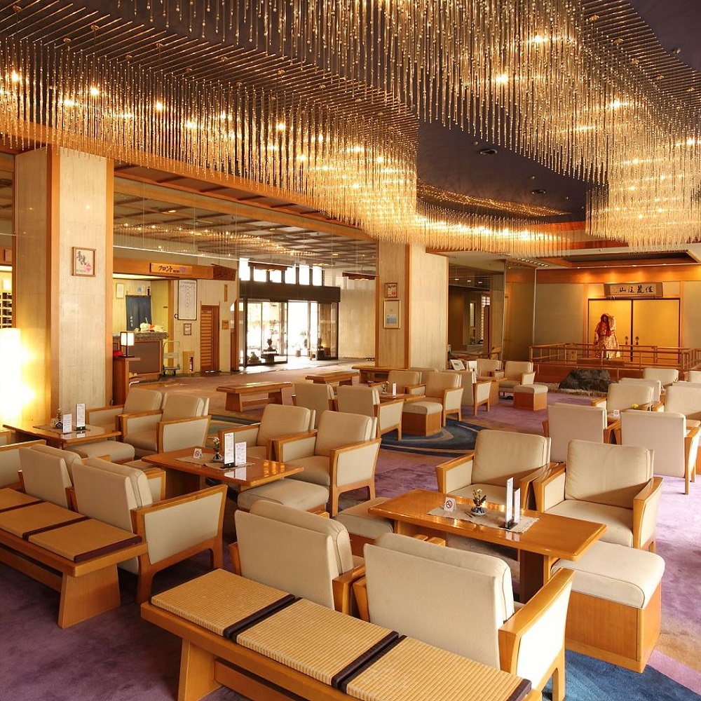 下呂温泉 【小川屋】宿泊補助券(10,000円分)