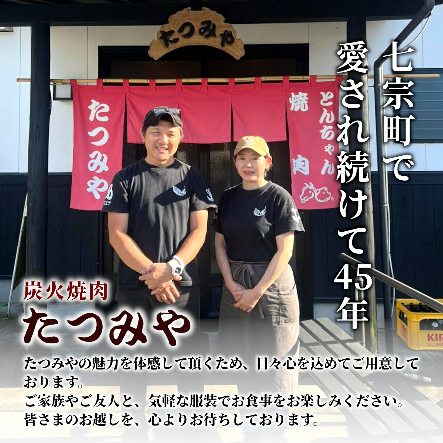 焼肉屋がつくったこだわりの けいちゃん＆とんちゃんセット 計800g 4袋 小分け 焼肉 けいちゃん 鶏 鶏肉 若鶏 鶏皮 砂肝 とんちゃん 豚 豚肉 豚内蔵 ホルモン 豚ホルモン 炭火焼肉たつみや