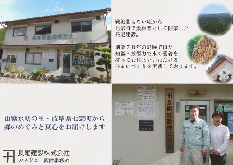 空き家を見守ります(1回)