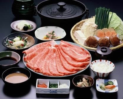HNP-06 飛騨牛 しゃぶしゃぶ用 肩ロース 肉 700g サワセイ