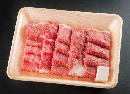 ※HNP-08飛騨牛＆国産豚肉焼き肉食べ比べ ◇ サワセイ