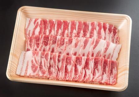 ※HNP-08飛騨牛＆国産豚肉焼き肉食べ比べ ◇ サワセイ