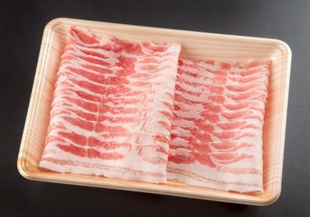 HNP-09 飛騨牛&国産豚肉しゃぶしゃぶ食べ比べ サワセイ
