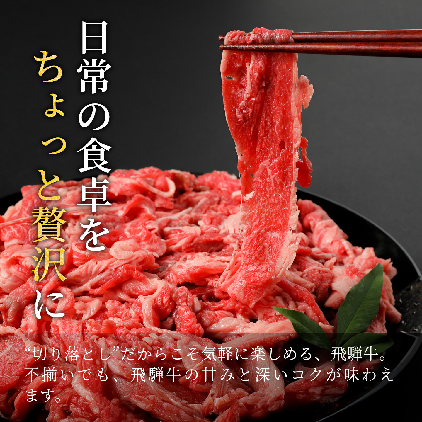 【最短発送】 飛騨牛 切り落とし 700g 岐阜県産 すき焼き 牛丼 炒め物 おかず 肉じゃが カレー 黒毛和牛 牛肉 牛 国産 お取り寄せ 自宅用 部位おまかせ 和牛 大容量 訳あり 養老ミート