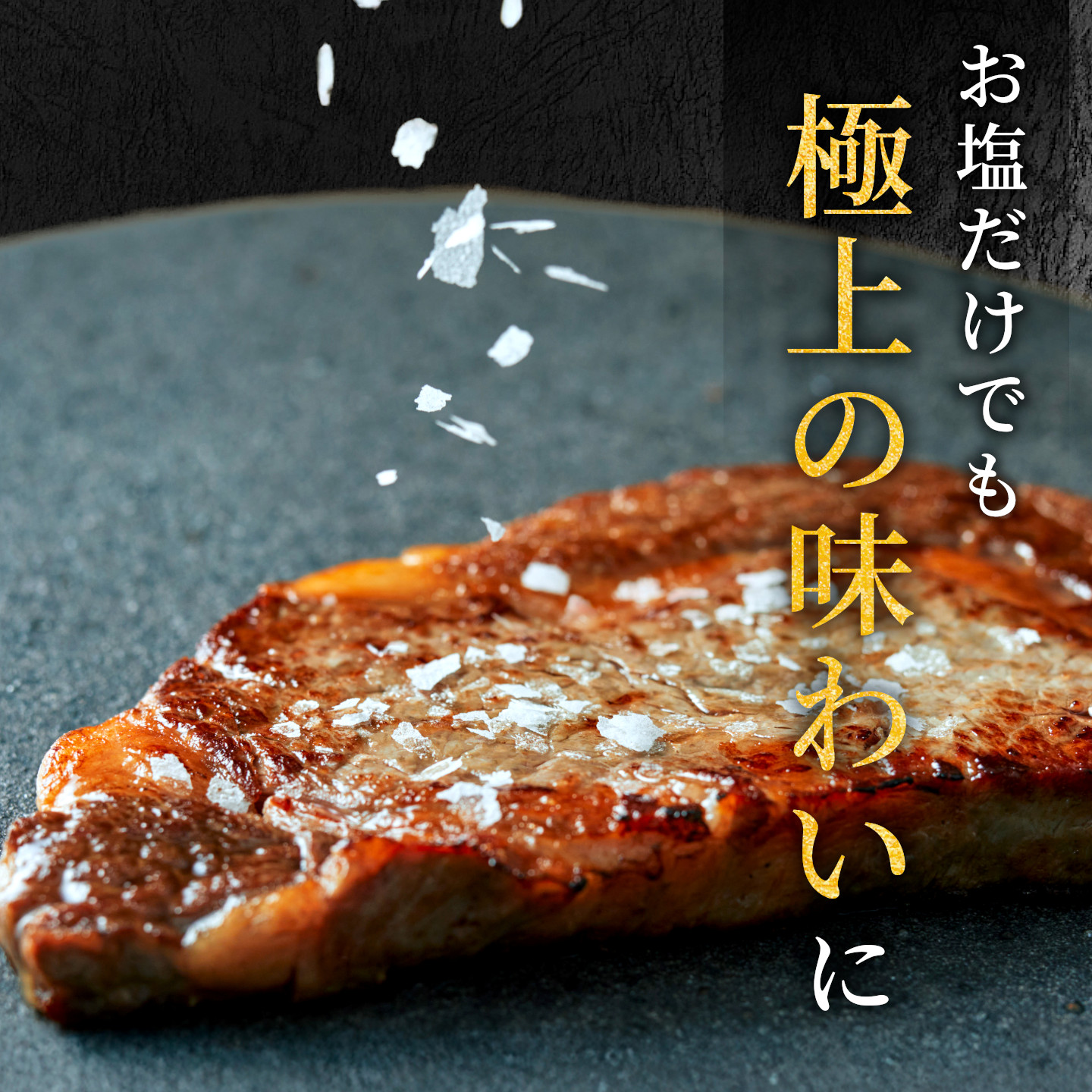 【最短発送】 飛騨牛 サーロインステーキ 400g 200g×2枚 岐阜県産 黒毛和牛 サーロイン ステーキ 赤身 霜降り 牛肉 牛 国産 お取り寄せ ごちそう 自宅用 和牛 最短発送 養老ミート