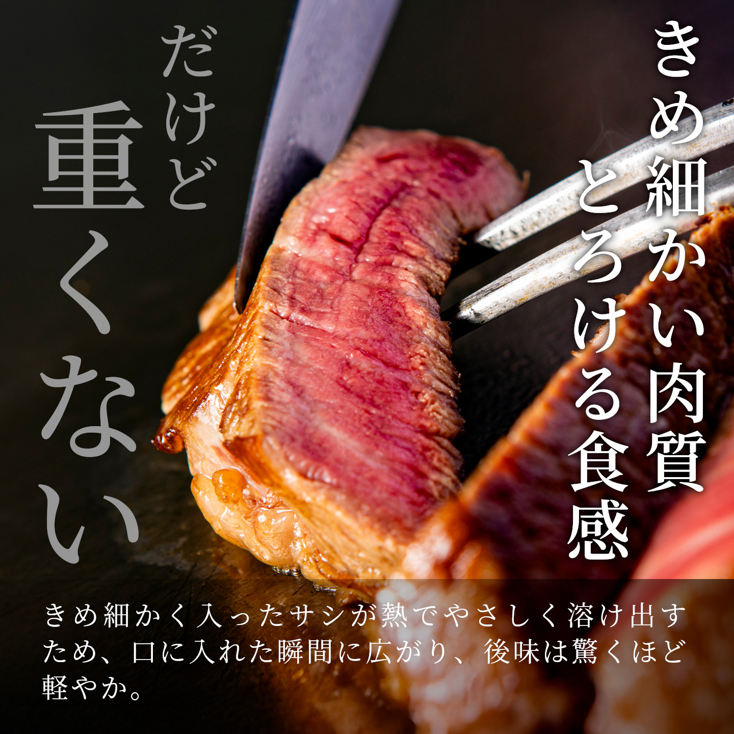 【最短発送】 飛騨牛 ヒレステーキ 300g (150g×2枚) 岐阜県産 黒毛和牛 ヒレ フィレ ステーキ 赤身 牛肉 牛 国産 お取り寄せ ごちそう 自宅用 和牛 最短発送 養老ミート