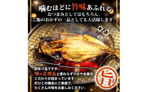 訳あり 干物 詰め合わせ 選べる 容量 1.8kg ~ 4kg おまかせ セット あじ ほっけ ホッケ 本場 水産事業者支援 リピーター  ひもの 訳アリ 山盛り 静岡県 沼津 美味しい 干物 規格外