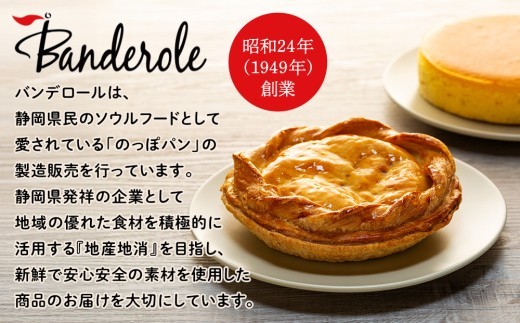 訳あり 国産 りんご アップルパイ 3個 セット 冷凍  工場 直売 アウトレット スイーツ シェア 母の日 父の日 沼津市 静岡県