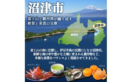 沼津産 ぷちぷち 海ぶどう 80g×5パック 沼津 海藻 海鮮 新鮮 産地直送 産直 美味しい沼津市 静岡