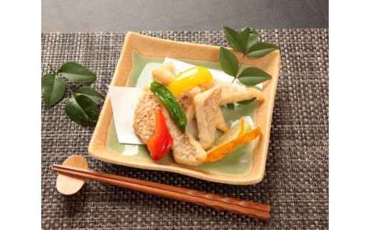 真鯛 タイ お刺身 計 390g 皮引き 柵 フィレ 半身 トロのような脂ノリ 130g 3パック 沼津 養殖 鯛