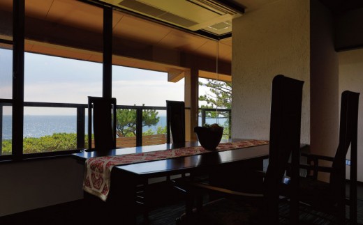 ホテル ペア 宿泊券 戸田 西伊豆 海のほてる いさば あかねの詩 特別室「 うみはひろいな 」静岡県 沼津市 伊豆 伊豆西海岸 海 駿河湾 母の日 父の日