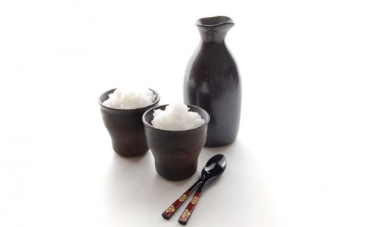 氷酒6個セット