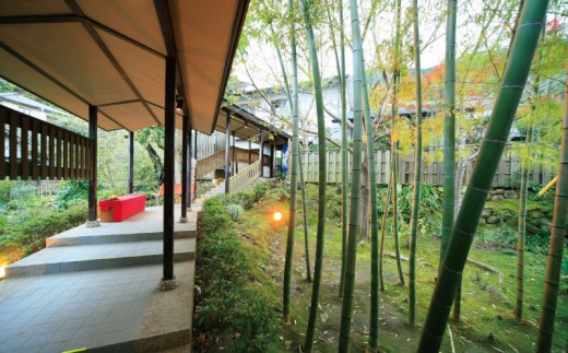 宿泊券 太宰治ゆかりの宿 安田屋旅館 御利用券 30,000円分 旅行 観光 温泉旅館 贈り物 贈答 ギフト 国内旅行 宿泊 温泉 母の日 父の日 記念日 静岡県 沼津