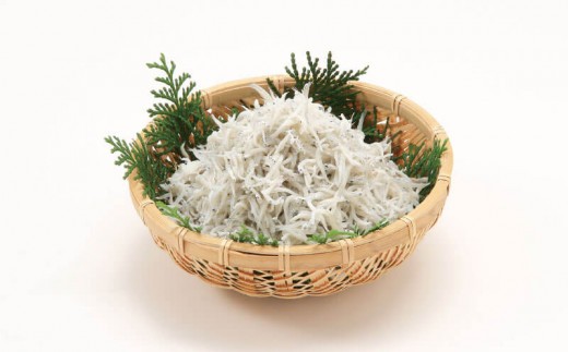釜揚げ しらす 800g 冷凍 かね中冷蔵庫 沼津 静岡 新鮮 静岡県 国産   美味しい シラス