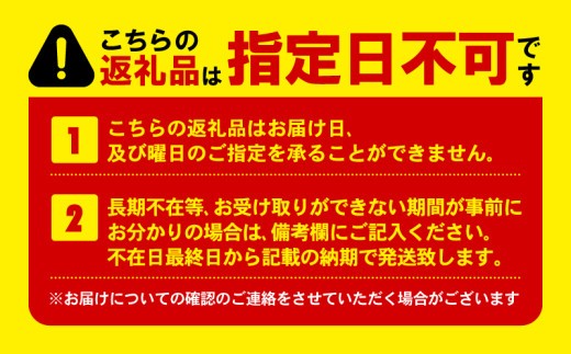 釜揚げ しらす 800g 冷凍 かね中冷蔵庫 沼津 静岡 新鮮 静岡県 国産   美味しい シラス