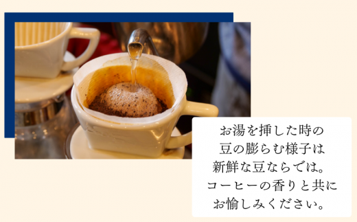 手軽に本格コーヒー お徳用 ドリップパック 花野子 ブレンド (中深煎り) 30杯 珈琲 コーヒー プレゼント ギフト 静岡 沼津 母の日 父の日