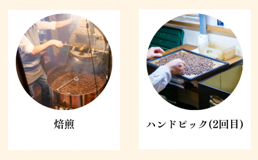 沼津ブランド! 花野子 ブレンド 500g (粉) 珈琲 コーヒー プレゼント ギフト 静岡 沼津 母の日 父の日