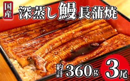 【3カ月定期 】オリジナル セット 3種 太刀魚 小分け 醤油干し 桜えび しらす 国産 うなぎ 蒲焼 鰻 干物 漁業協同組合 冷凍 静岡 静岡県