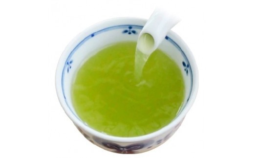沼津ブランド認定 の 静岡茶 富士の山 沼津城 熟うま 各100g 詰め合わせ お茶 沼津 静岡