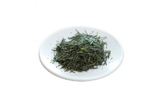 沼津ブランド認定 の 静岡茶 富士の山 沼津城 熟うま 各100g 詰め合わせ お茶 沼津 静岡