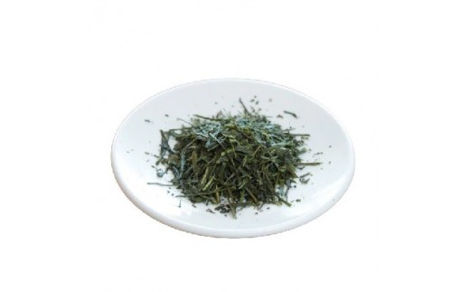 『沼津ブランド認定茶 熟うま』 100g袋入り×4袋 詰め合わせ 静岡 沼津 お茶
