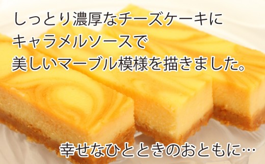 定期便 3カ月 チーズケーキ キャラフロ 計12本 6本入り×2箱セット 濃厚 クリーミー チーズケーキ ご褒美 チーズ ケーキ スイーツ デザート おやつ お菓子 ちーずけーき 洋菓子 冷凍 ギフト