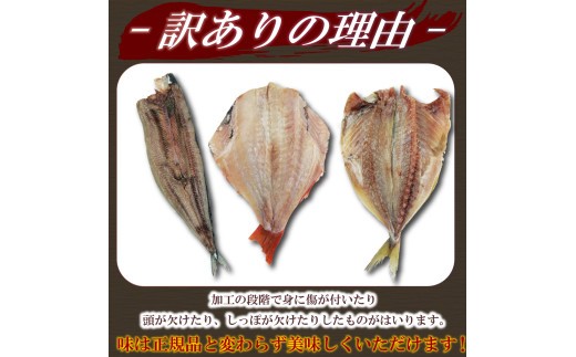 訳あり 干物 おまかせ 選べる 容量 約 2.2kg ~ 4.2kg 詰め合わせ 沼津 ひもの すずひで ひもの 訳あり おまかせ こだわり 干物 ひもの 詰め合わせ 訳あり 干物 セット 本場沼津 静岡 沼津