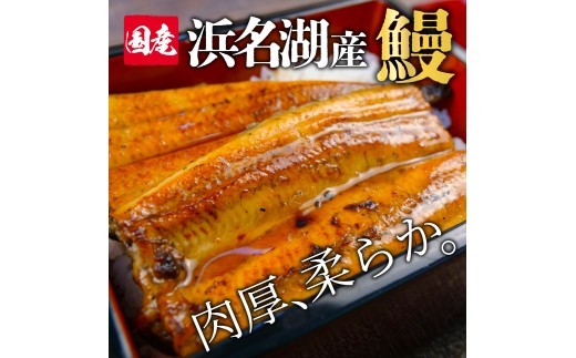 訳あり 国産 うなぎ 白焼き 静岡焼き セット 食べ比べ 2尾  蒲焼 無頭 タレ 真空 小分け 冷凍 鰻丼 鰻重 ひつまぶし うな丼 うな重 鰻 静岡 静岡県