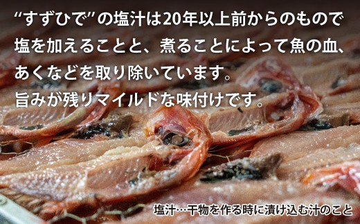金目鯛 干物 9 枚 個包装 小分け 本場 静岡 沼津  キンメダイ ひもの 詰め合わせ セット キンメ 鈴木博雄商店 ハイパック包装   鯛 たい タイ  美味しい 静岡県
