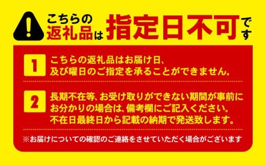 豚肉 ロース 醤油糀漬け 1.2kg 12枚 4パック 国産 小分け 豚ロース 焼肉 麹 糀 漬け ソテー 古安