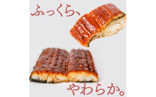 国産 うなぎ 蒲焼 80g 5袋 計 400g 鰻 冷凍 カット 真空 小分け ギフト ボックス セット unagi 鰻 ウナギ 国産うなぎ 国産鰻 国産ウナギ 老舗 専門店 うなぎ処京丸 静岡 静岡