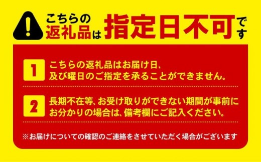 ポケットティッシュ 水 に 流せる ポケット サイズ ティッシュ 10W 150個入 日用品 雑貨 消耗品 防災 備蓄