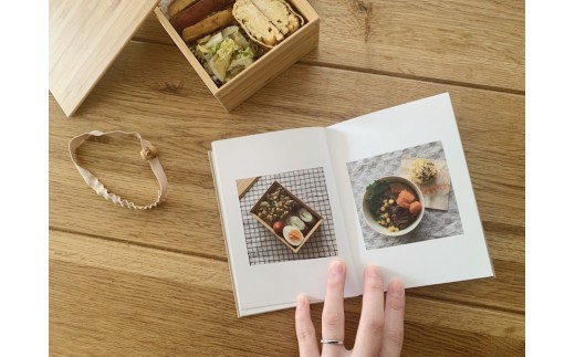 オリジナル 写真 集 フォト ブック プレゼント ギフト 贈答 結婚 お 祝い 旅行 子供 記念 品