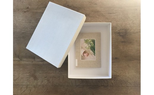 オリジナル 写真 集 フォト ブック プレゼント ギフト 贈答 結婚 お 祝い 旅行 子供 記念 品