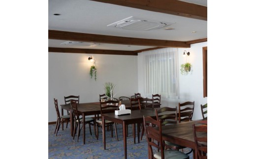 宿泊券 オーシャンビュー BBQテラス 富士山 静岡県 沼津 伊豆 駿河湾 宿泊券 完全貸切 一棟貸し 母の日 父の日