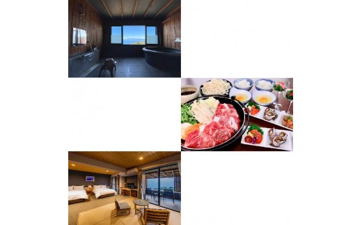 宿泊 補助券 30,000円 分 ホテル グランピング 西伊豆 旅行 静岡 沼津 天空テラス 宿泊券 母の日 父の日
