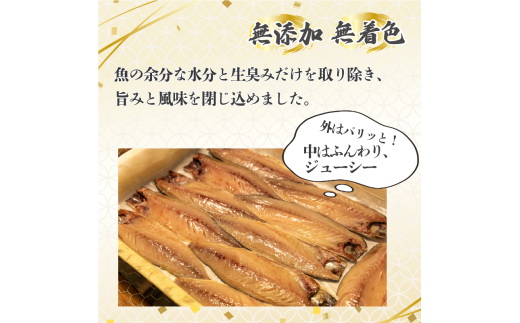 砂干しの サバ 6枚 さば 鯖 干物 真空 パック 個包装 特許製法 極上 沼津ブランド 認定品 無添加 無着色 ギフト 贈答品 高ひもの 肉厚 魚介 海鮮 美味しい 静岡 沼津 静岡県
