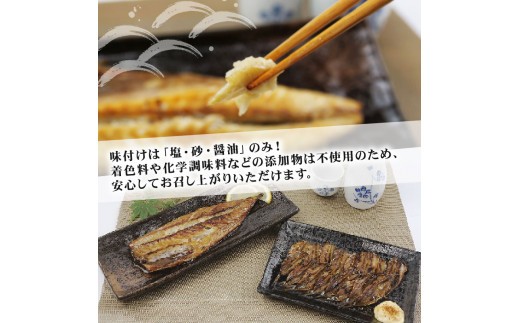 干物 詰め合わせ セット 個包装 無添加 小分け あじ 鯖 塩干し 醤油干し アジ サバ 鯵 さば 手作り 天日干し さんま 金目鯛 いわし タチウオ ひもの 魚介 贈答用 プレゼント ギフト 静岡
