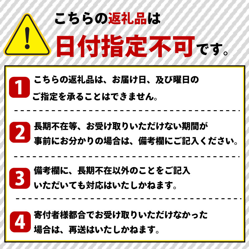 箱根西麓 にんじんドレッシング 3本 人参 にんじん 調味料  野菜 ドレッシング どれっしんぐ サラダ 生おろし 着色料不使用 贈答 ギフト 三島ブランド カメヤ食品株式会社 静岡県 三島市
