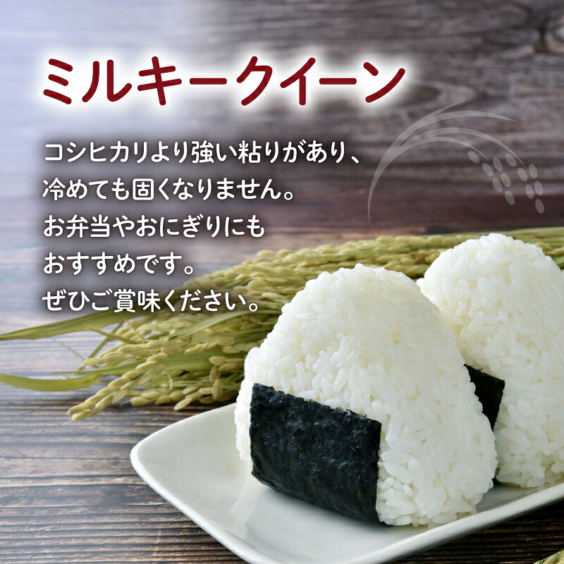 令和7年産 白米 ミルキークイーン 2kg 静岡県産 精米 お米 おこめ ご飯 ごはん こめ 米 国産 産地直送 藤枝 美味しい 人気 おすすめ ふじえだ おいしい 静岡県 藤枝市