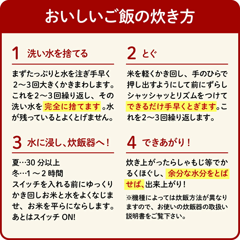 令和7年産 白米 ミルキークイーン 2kg 静岡県産 精米 お米 おこめ ご飯 ごはん こめ 米 国産 産地直送 藤枝 美味しい 人気 おすすめ ふじえだ おいしい 静岡県 藤枝市