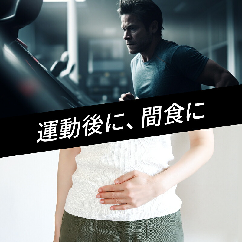プロテイン バー ザバス SAVAS 計 12個入り 1箱 明治 Meiji チョコレート ホエイ 筋トレ トレーニング 間食 おやつ タンパク質 静岡県 藤枝市