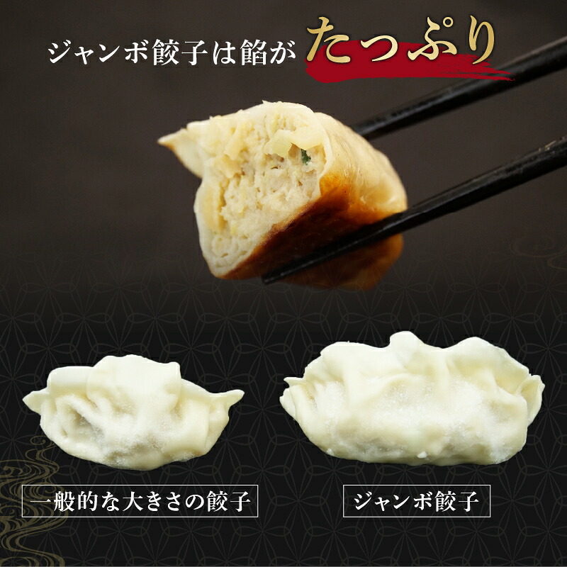餃子 シュウマイ 4種 詰め合わせ 野菜 豚肉 冷凍 餃子 ぎょうざ ギョーザ しゅうまい シューマイ 焼売 おつまみ 食品 惣菜 中華 業務用 おかず ビール 中華  おかず 国内製造 静岡県 藤枝