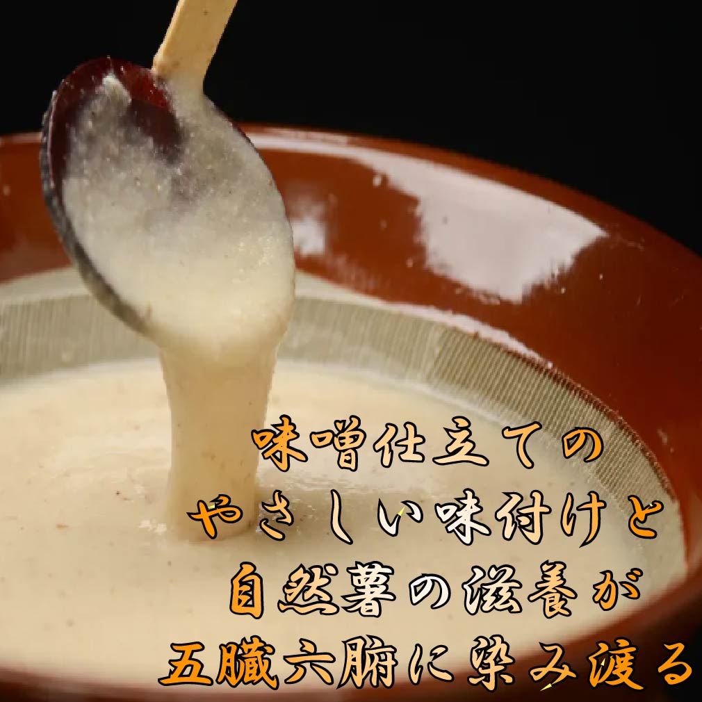とろろ 冷凍 125g × 6個 自然薯 100% 小分け セット とろろ汁 長芋 山芋 お手軽 農林水産省賞 受賞 ご飯 お供 そば つけ汁 健康 栄養 夏 バテ とろろ芋 個包装 静岡県 藤枝市