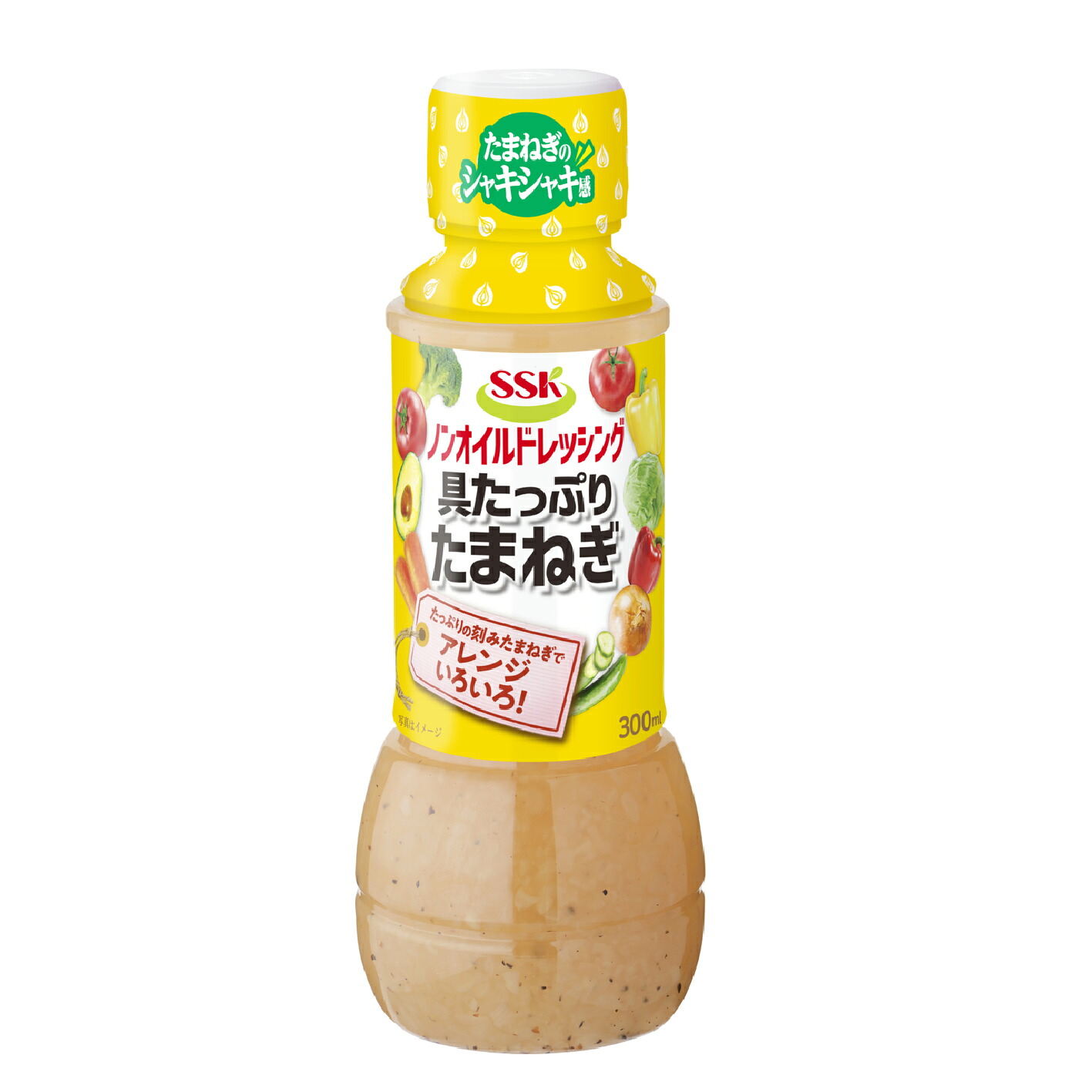 ドレッシング 6種 7本 詰め合わせ ごま シーザー 玉ねぎ タコ サラダ わさび セット 胡麻 調味料 油 料理 野菜 サラダ 人気 まとめ買い 新生活 エスエスケイフーズ 1万円以下 静岡県 藤枝